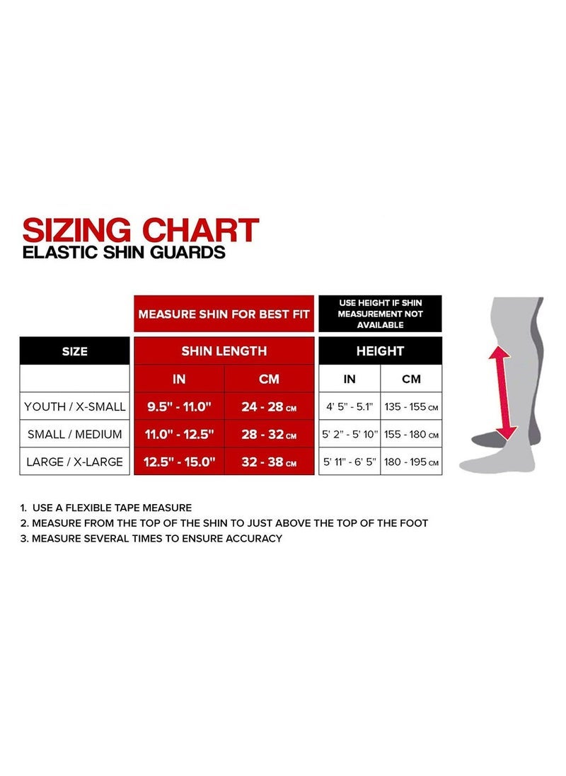 general Boxing karate protective gear with instep leg guards taekwondo sanda fighting fighting protective gear shin guards calf guards (leg guards and gloves) - Image 4