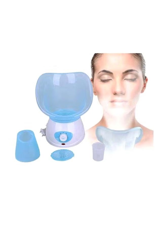 Benice Face Steamer Multicolour - Image 1