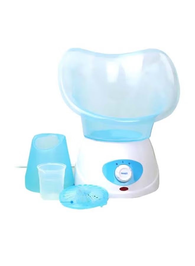 Benice Face Steamer Multicolour - Image 2