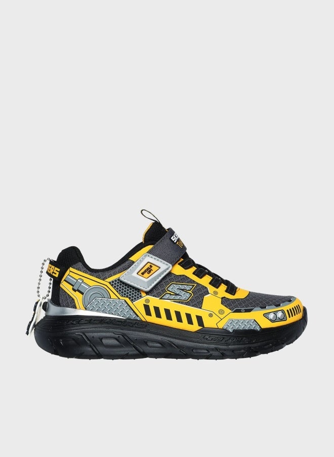 SKECHERS مسارات سكيش - Image 1