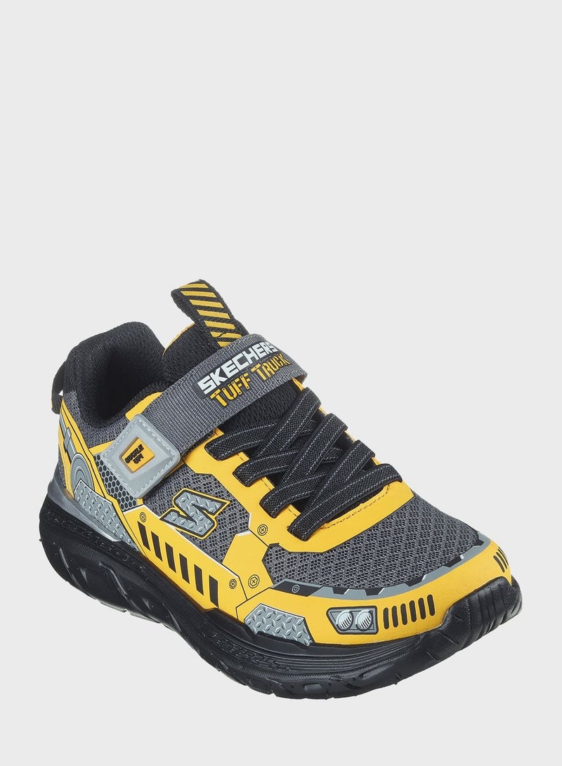 SKECHERS مسارات سكيش - Image 3