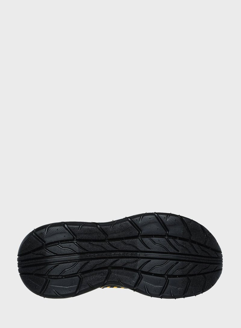 SKECHERS مسارات سكيش - Image 5