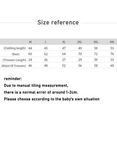 Generic Swimsuit Set，Short Sleeve Kids Rash Guard Dinosaur Boys Bathing Suit with Sun Cap for 3-6 Years，Swimsuit Set for Boys-Suitable for Children Swimming Sea, Beach, and Swimming Pool  - Image 5
