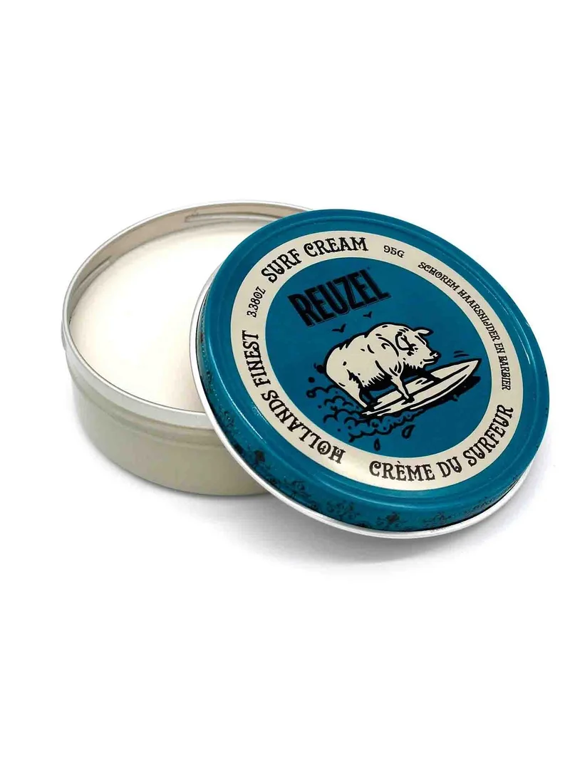 رويزل كريم ركوب الأمواج - 3.38 أونصة/95 جم