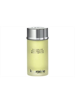 Cellular Energizing Body Spray, 3.4 Ounce (LPCELLS2)