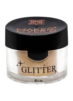 MAKE OVER 22 Loose Glitter GL007  - Image 2