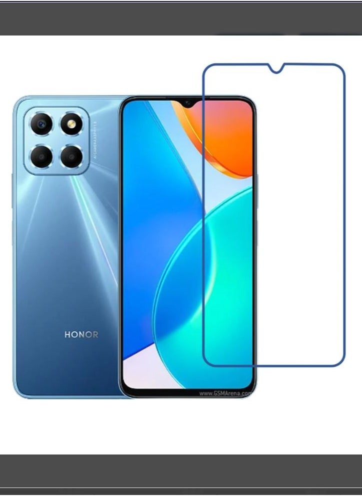 Generic - Screen Protector For Huawei Honor X6 - Image 1