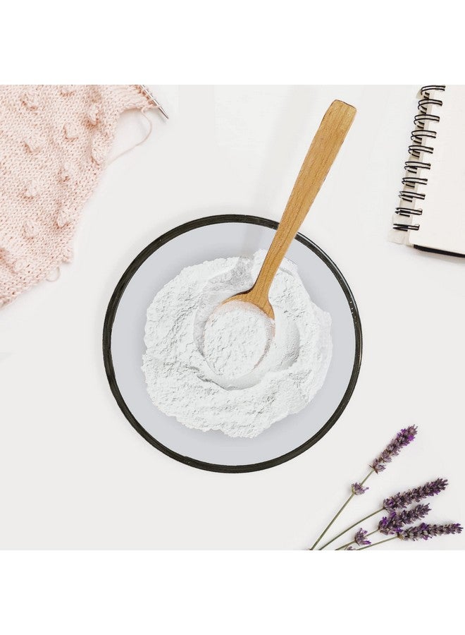Milky Treasures بودرة حفظ كنوز الحليب لمجوهرات حليب الثدي DIY | تذكار الرضاعة الطبيعية | هدايا للأمهات الجدد للنساء الحوامل | اخلط مع راتنج UV أو الإيبوكسي | عيد الأم (0.5 أونصة) - Image 2