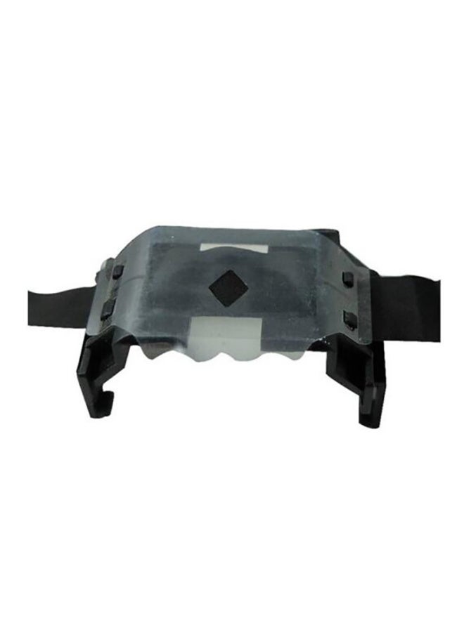إبسون Epson C13s015583/s015290 خرطوشة شريط أصلية (مع قلب الشريط) (لـ Lq-610k/615k/630k/635k/730k/735k/80kf/80kfii) عبوة - Image 2