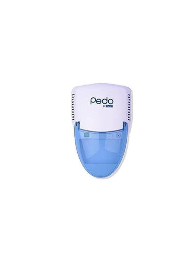 Pedo - Italian inhaler Bedo - Image 1