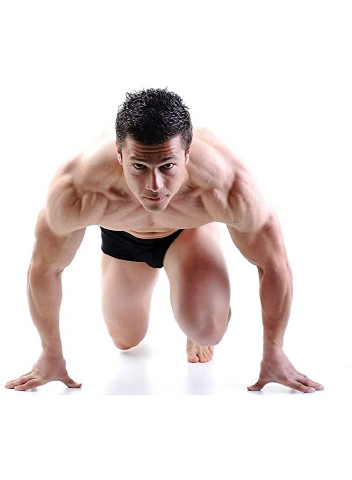 VIKING FORCE LABORATORIES Viking EAA Powder- watermelon Flavour, 300g - Image 2