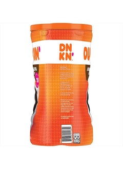 Dunkin Donuts Dunkin Donuts Original Blend Ground Coffee, Medium Roast (45 Ounce .)  - Image 3
