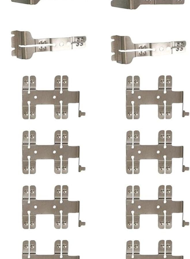 60A High Discharge 18V 3Ah Lithium Battery Protection Circuit Board With Nickel Sheet For BL1815 BL1830 BL1860 Power Tools - Image 1