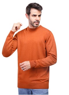 Coup Fashionable Pullover  - Image 3