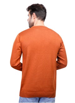 Coup Fashionable Pullover  - Image 1