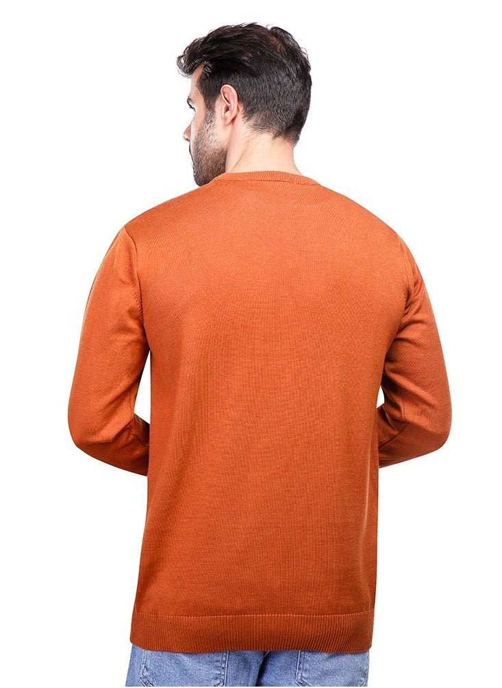 Coup - Fashionable Pullover - Image 1