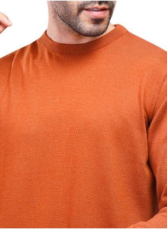 Coup Fashionable Pullover  - Image 2