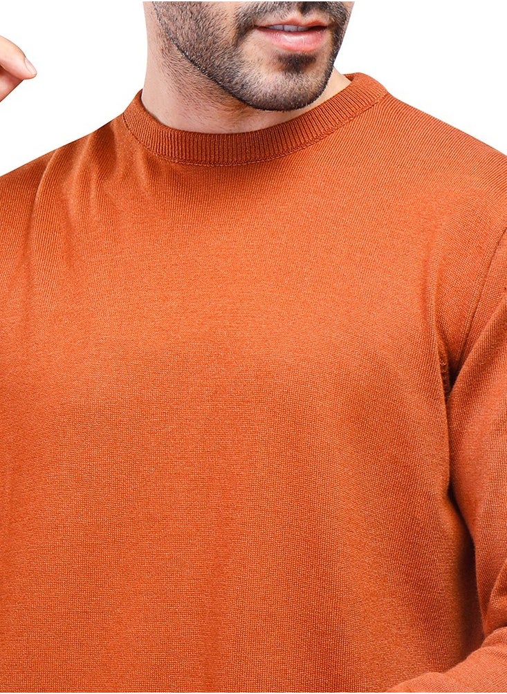 Coup - Fashionable Pullover - Image 1