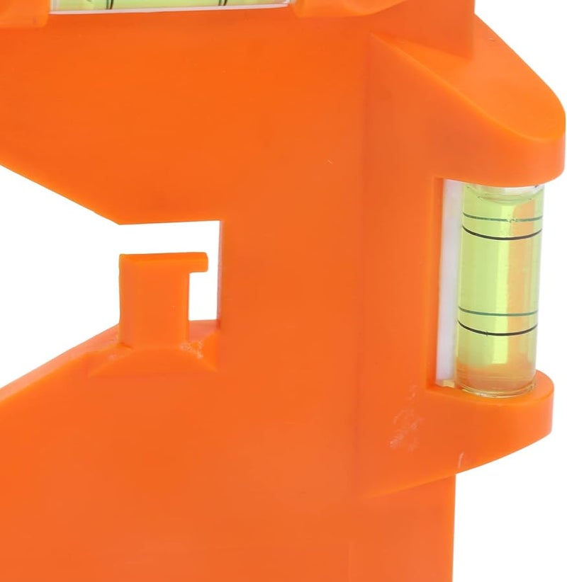 Magnetic Post Tool For Accurate Pipe And Column Installation 2 Pack - Image 3