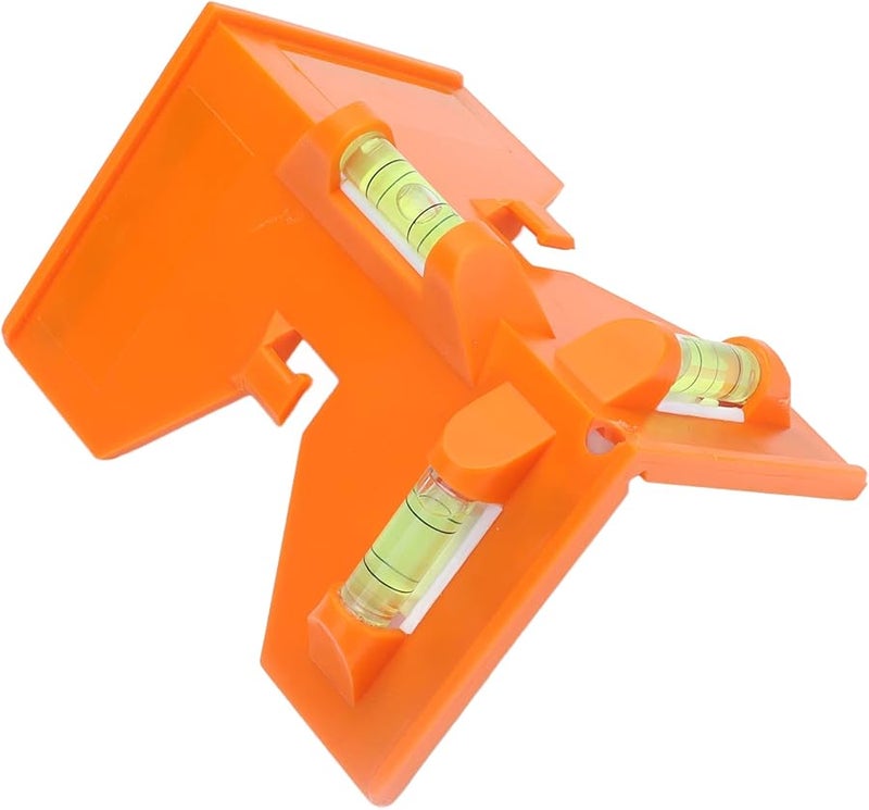 Magnetic Post Tool For Accurate Pipe And Column Installation 2 Pack - Image 2