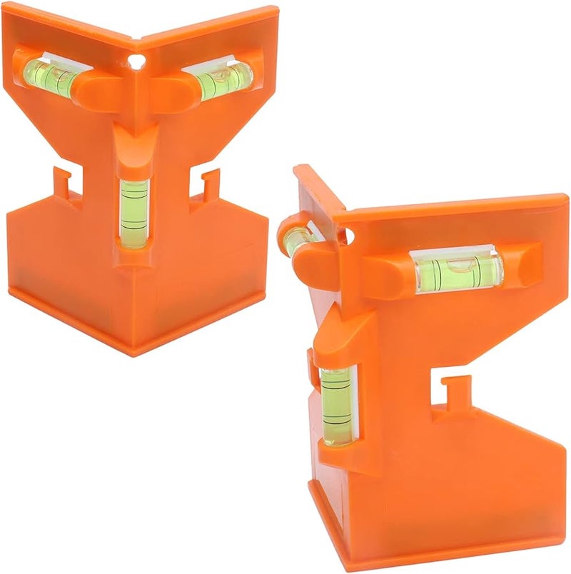 Magnetic Post Tool For Accurate Pipe And Column Installation 2 Pack - Image 5