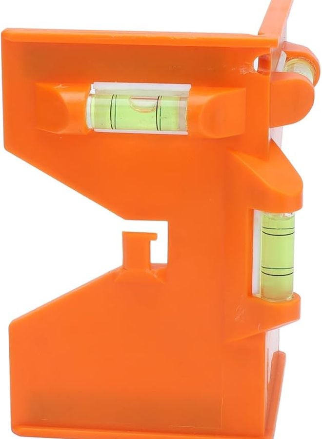 Magnetic Post Tool For Accurate Pipe And Column Installation 2 Pack - Image 4