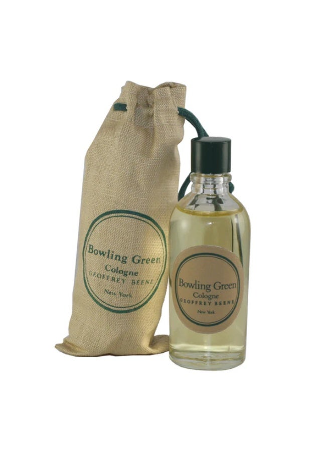 Geoffrey Beene Bowling Green EDT (M) 100ml