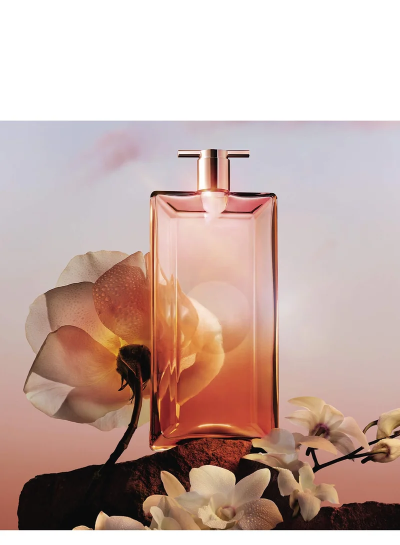 LANCOME Idôle Now Eau De Parfum - 100Ml