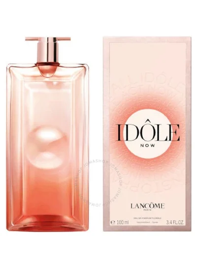 LANCOME Idôle Now Eau De Parfum - 100Ml