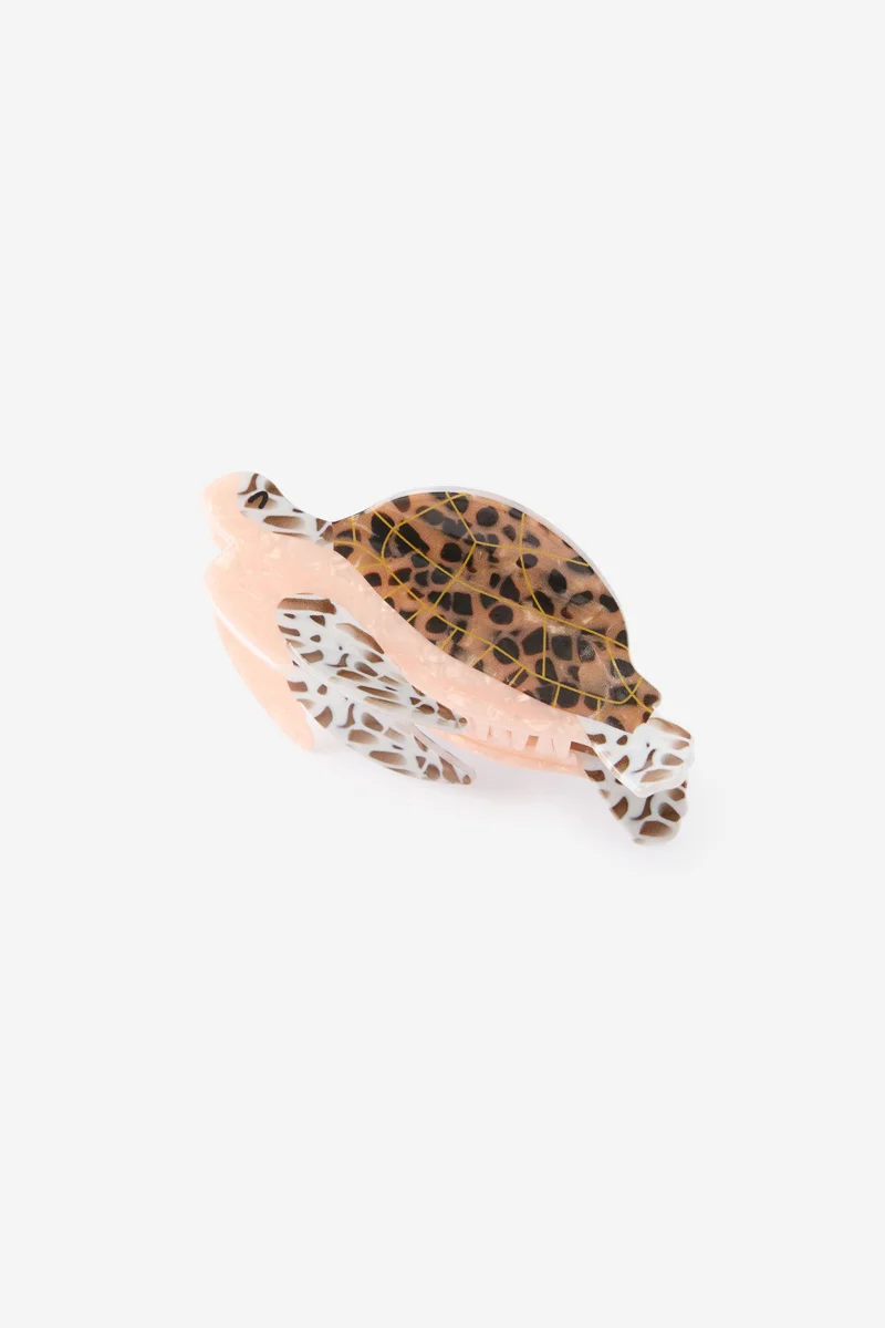 Rubi Lily Hair Claw