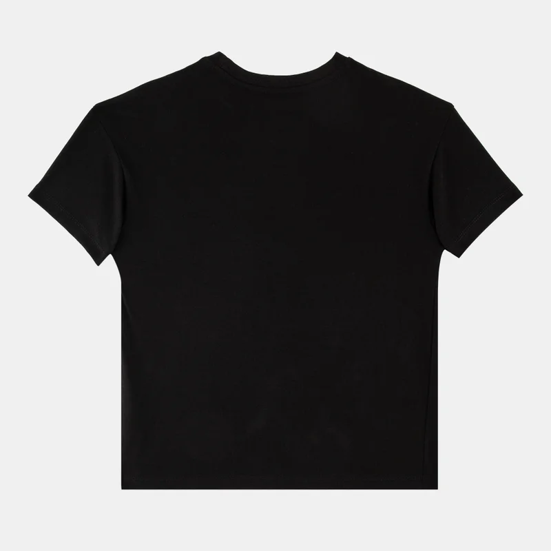 نايكي تيشيرت مايكل جوردن سوار للأطفال