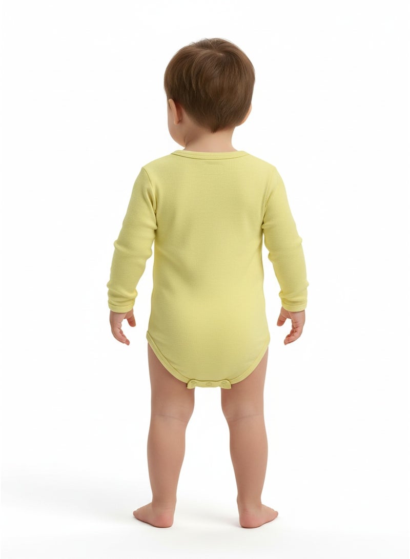 Disney BODYSUITS BABY GIRLS - Image 4