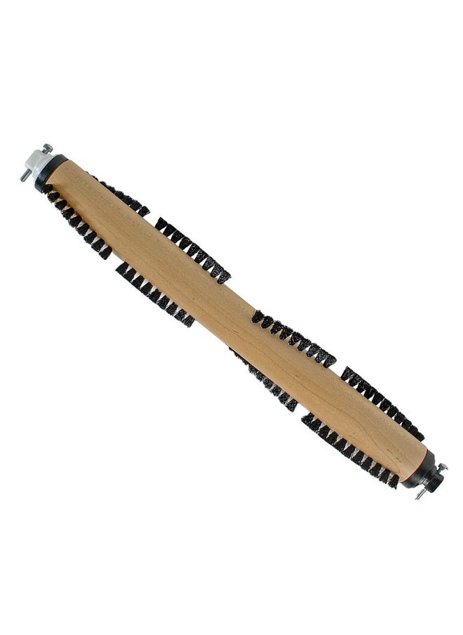 Kirby Genuine Vacuum Cleaner Brush Roll 152584 Fits Classic Classic Omega Classic Iii Tradition Heritage I Heritage Ii Legend I Legend Ii 