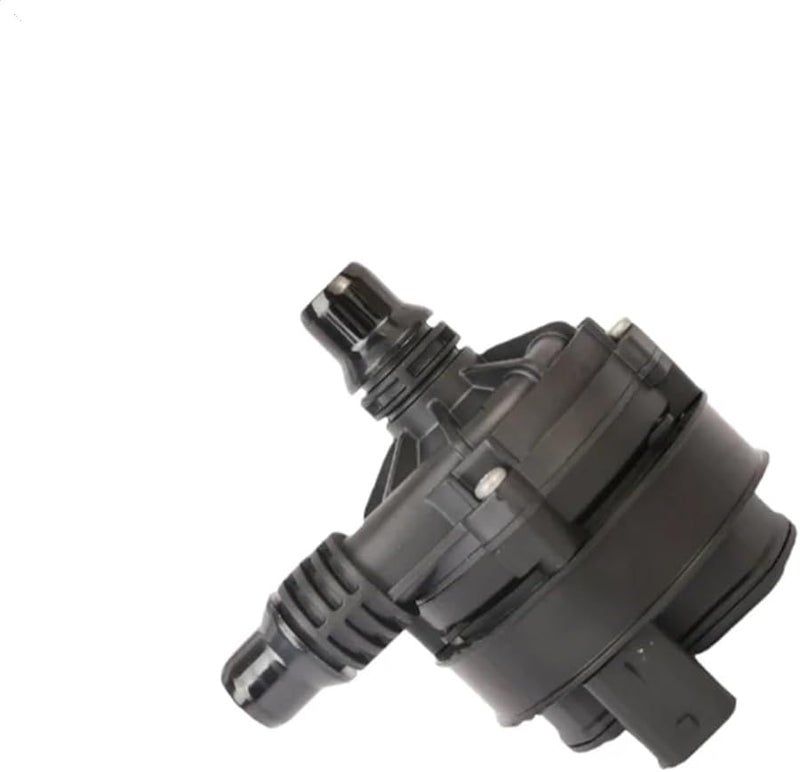 Mercedes C160 C180 C200 C300 GLE53 GLE63 GLE300 GLE350 Engine Cooling Auxiliary Water Pump - Image 3