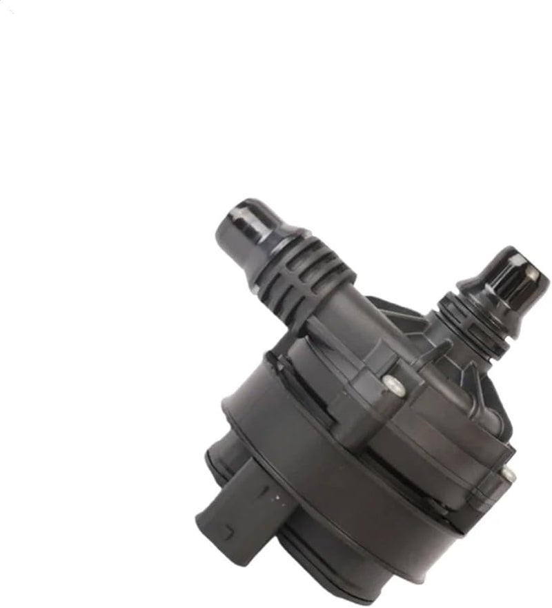 Mercedes C160 C180 C200 C300 GLE53 GLE63 GLE300 GLE350 Engine Cooling Auxiliary Water Pump - Image 4
