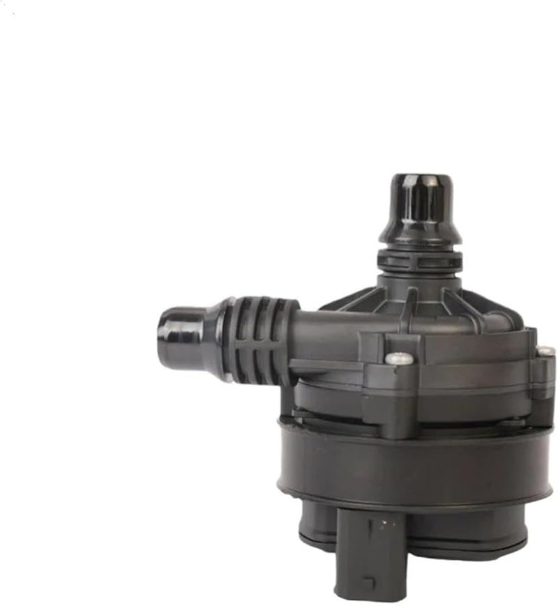 Mercedes C160 C180 C200 C300 GLE53 GLE63 GLE300 GLE350 Engine Cooling Auxiliary Water Pump - Image 2