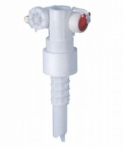 Ausam Grohe Type Inlet Valve/Grohe Type Fill Valve Flush Tank Lever - Image 5