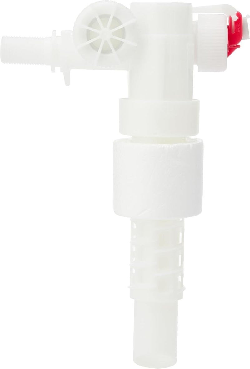 Ausam Grohe Type Inlet Valve/Grohe Type Fill Valve Flush Tank Lever - Image 4