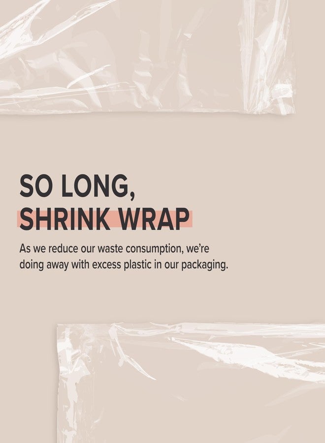 Paula's Choice SKIN RECOVERY Cream Cleanser, 8 Ounce Bottle for Extra Sensitive, Redness and Rosacea Prone Skin, Normal to Very Dry Facial Skin - Image 5