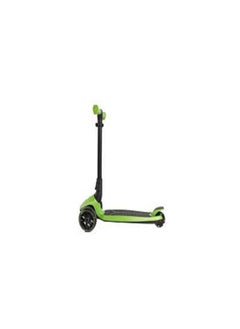 LAMBORGHINI LAMBORGHINI 3-WHEEL KIDS SCOOTER WITH ADJUST HEIGHT 