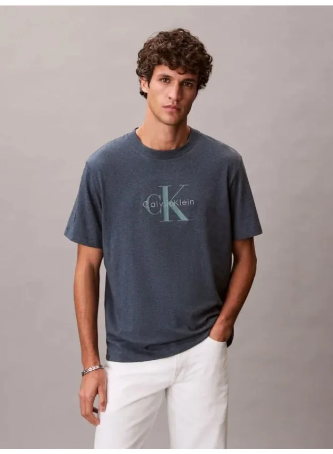 Monogram T-Shirt