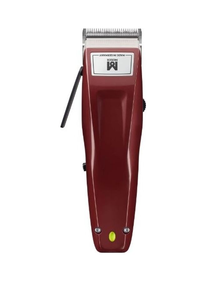 MOSER Professional Cordless Hair Trimmer Clipper Moser - Image 1