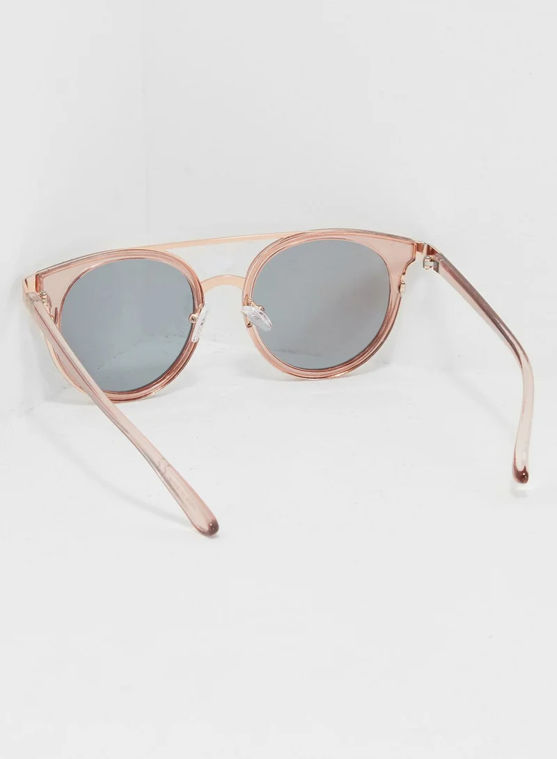 ALDO Caeviel Sunglasses