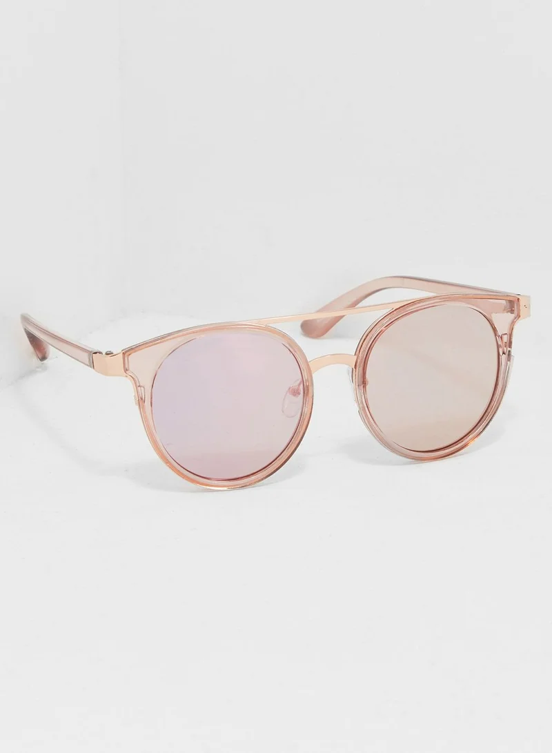 ALDO Caeviel Sunglasses