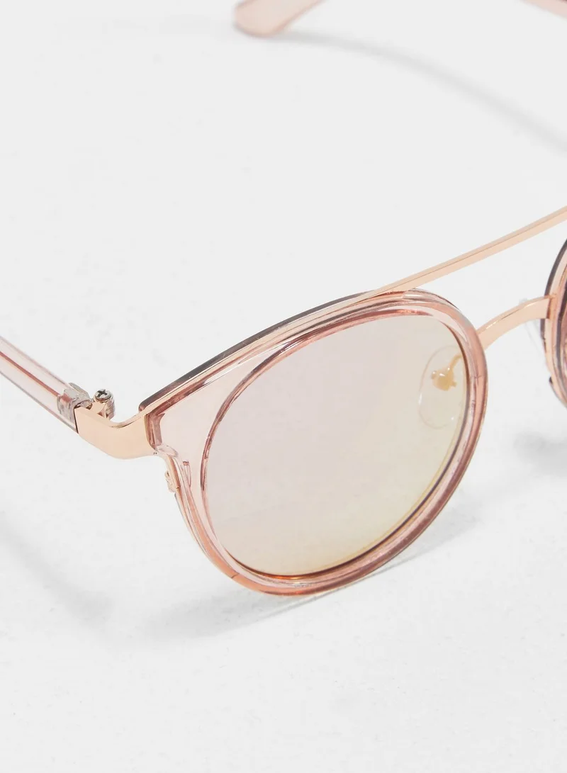 ALDO Caeviel Sunglasses