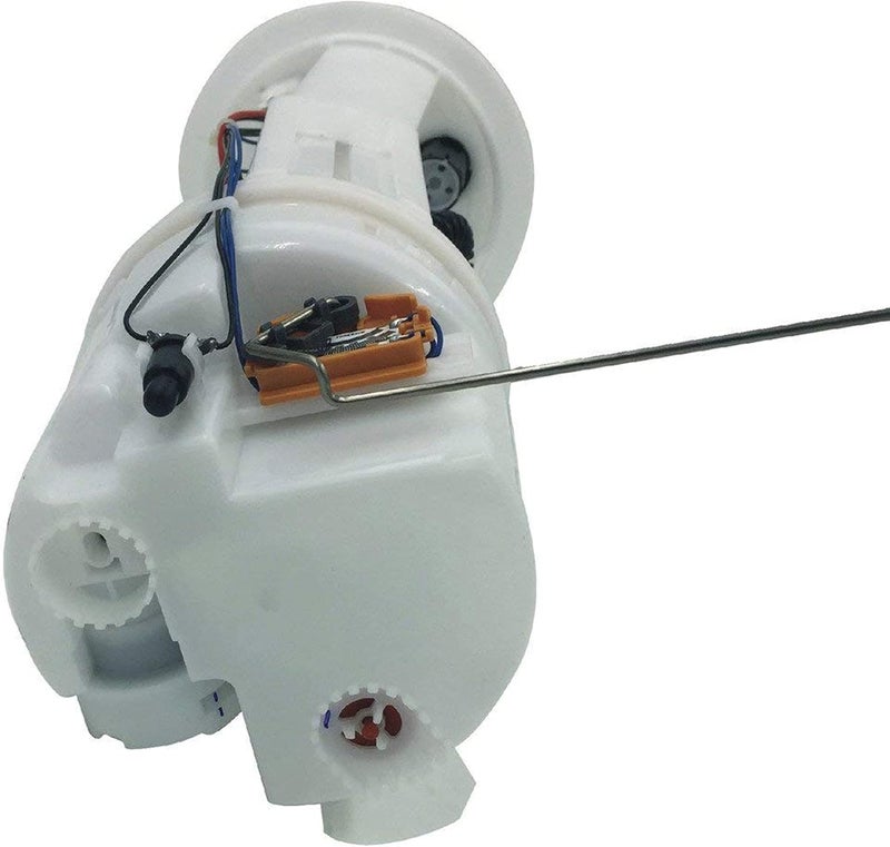 LONGKEES Fuel Pump Module Assembly for Suzuki and Nissan Models - Image 5