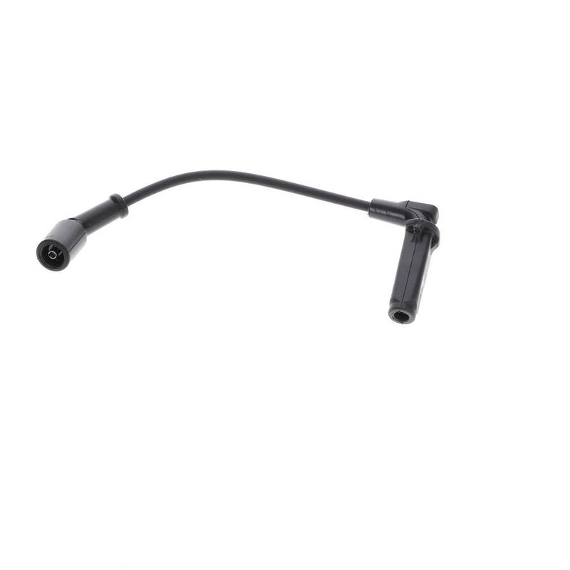 ACDelco Professional 9748KK Spark Plug Wire Set