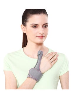 Tynor Tynor Thumb Spica Splint F06 