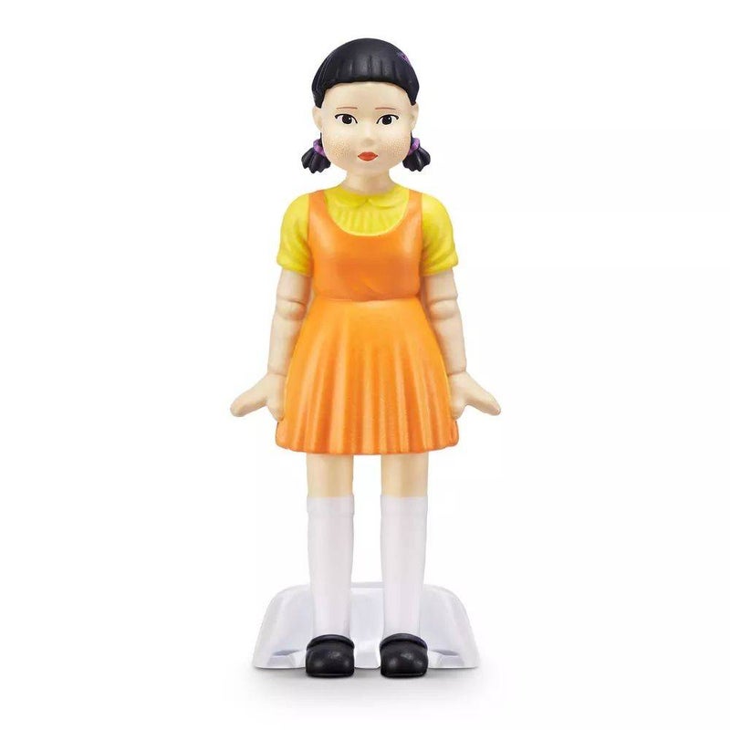 Mini Brands Netflix Series 1 Mystery Capsule (Assorted) - Image 3