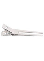 Marianna - Marianna Superior Hair Curl Clips Double Prong 80-ct. - Image 1